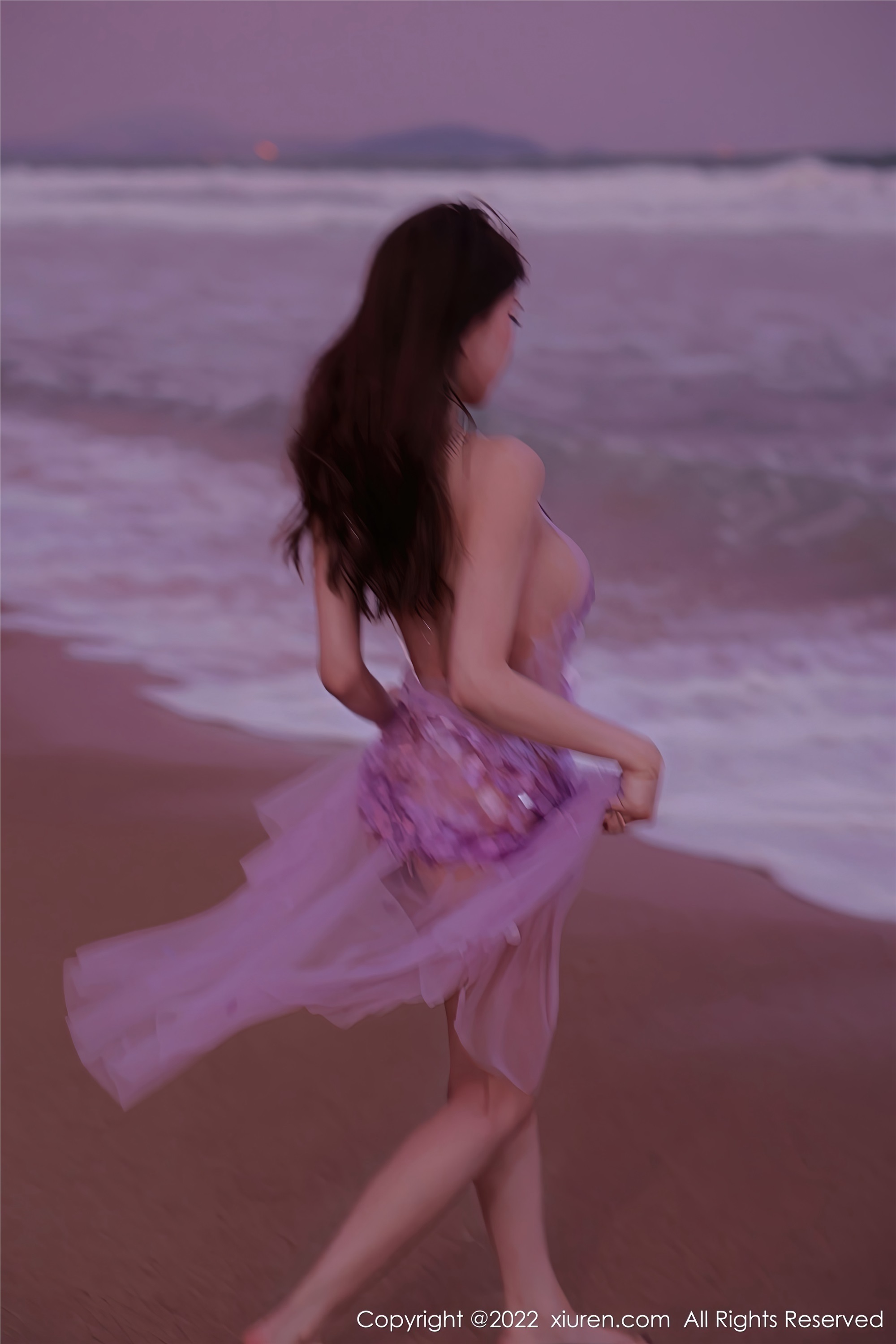 Xiuren秀人网 2022.11.22 NO.5890 tina_甜仔